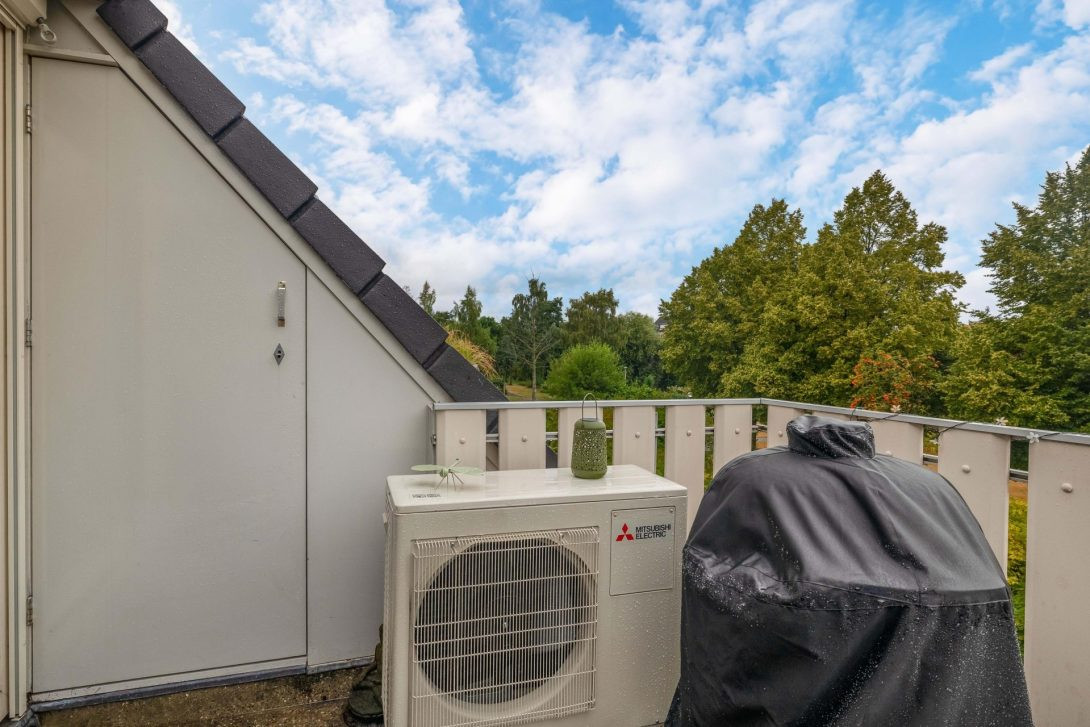 Appartement te koop: Hilde erf 76, Capelle Aan Den Ijssel