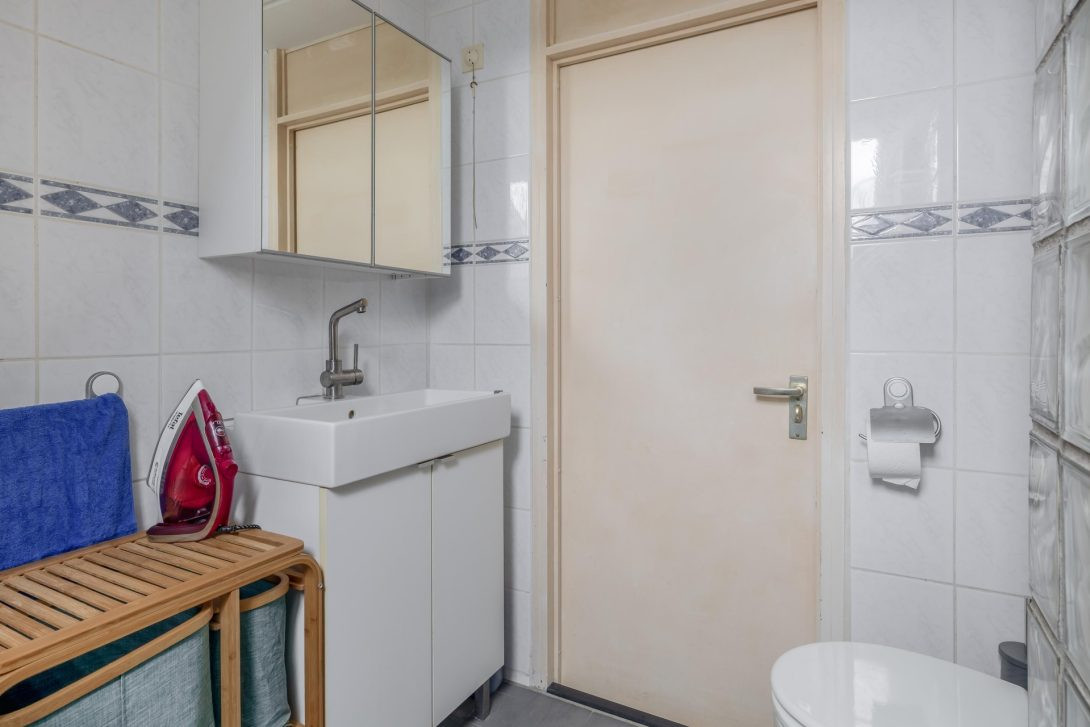 Appartement te koop: Hilde erf 76, Capelle Aan Den Ijssel