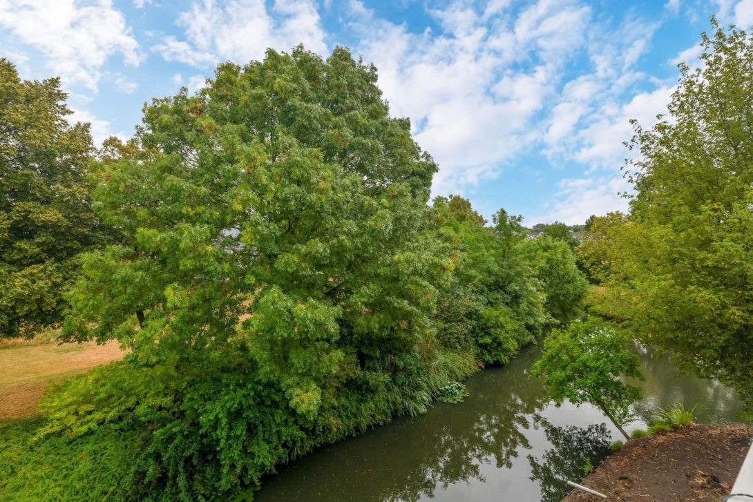 Appartement te koop: Hilde erf 76, Capelle Aan Den Ijssel
