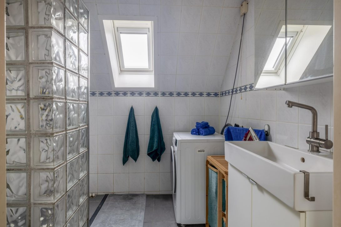 Appartement te koop: Hilde erf 76, Capelle Aan Den Ijssel