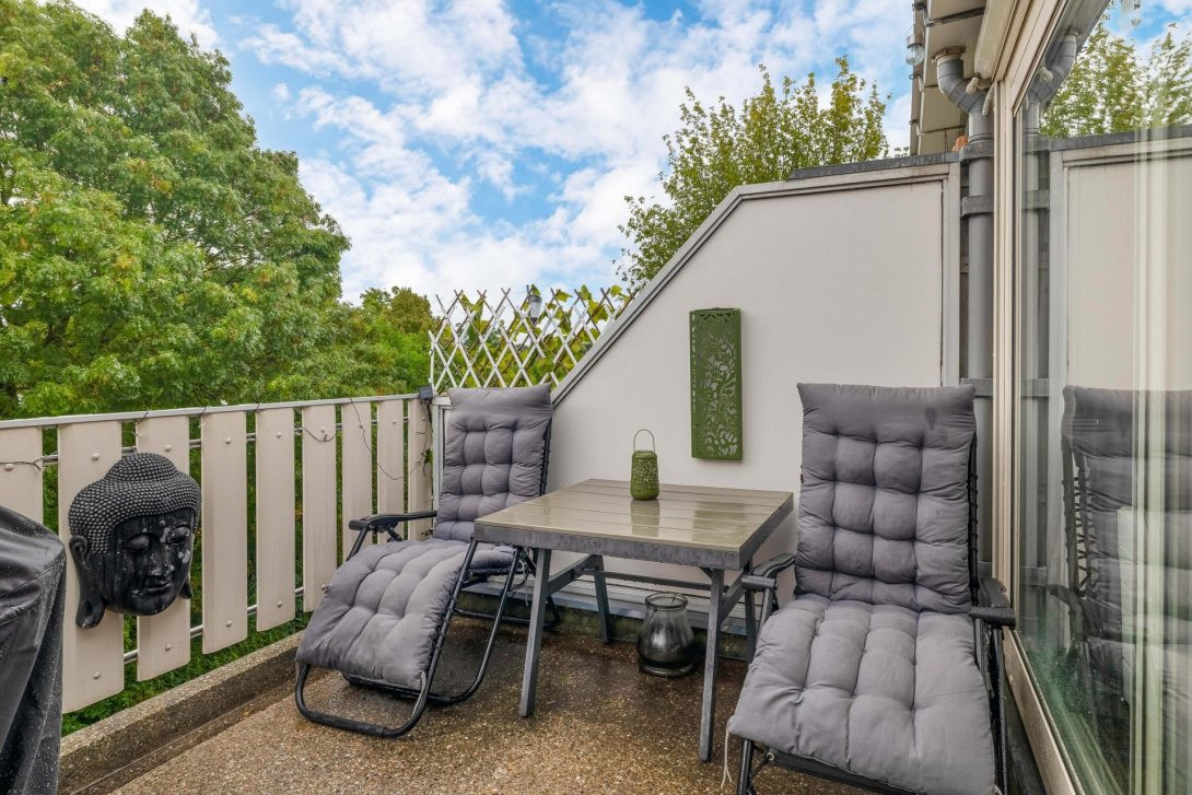 Appartement te koop: Hilde erf 76, Capelle Aan Den Ijssel
