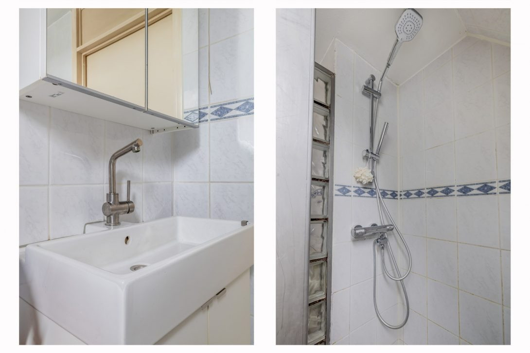 Appartement te koop: Hilde erf 76, Capelle Aan Den Ijssel