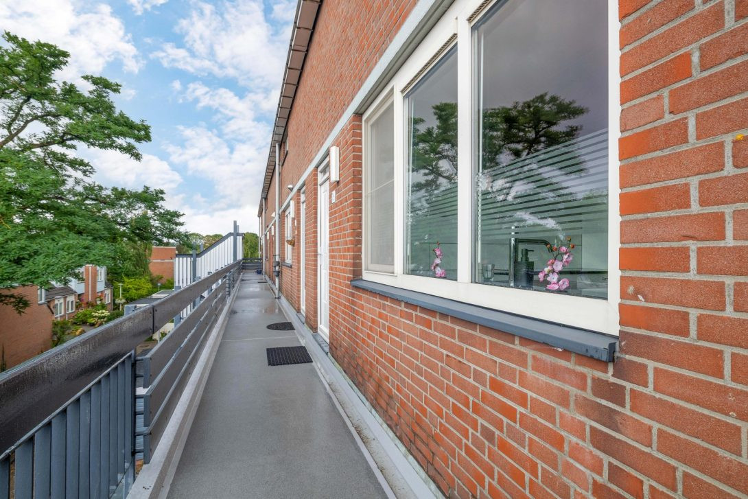 Appartement te koop: Hilde erf 76, Capelle Aan Den Ijssel