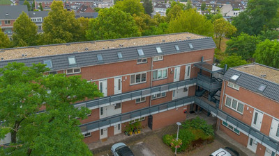 Hilde erf 76