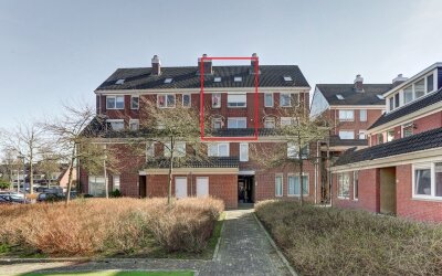 Anton Wacht. 56