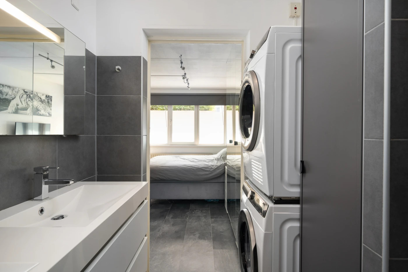 Appartement te koop: Griet Manshande erf 13, Capelle Aan Den Ijssel