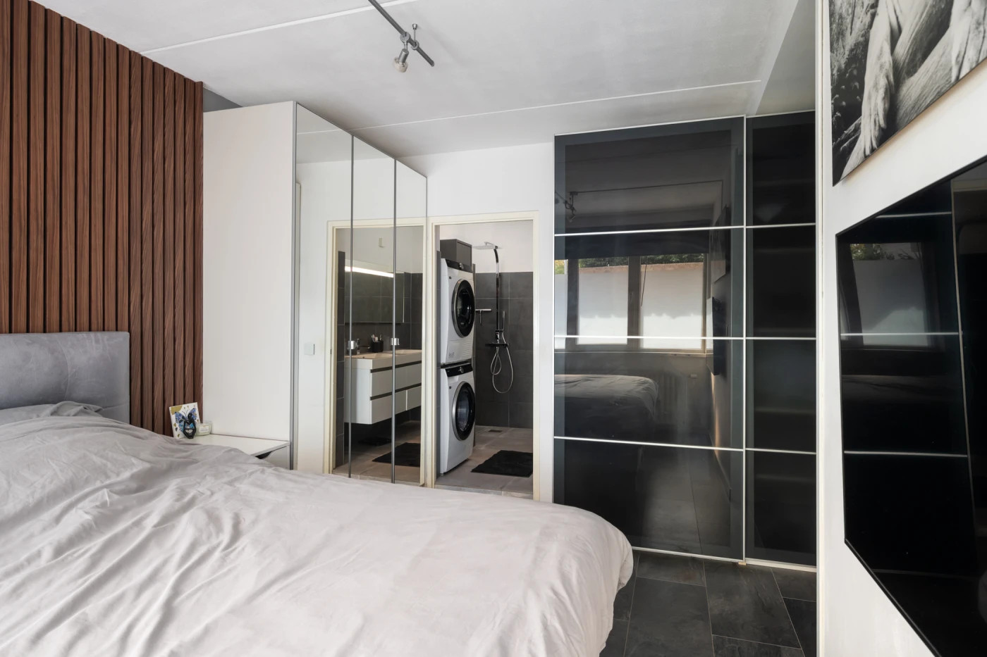 Appartement te koop: Griet Manshande erf 13, Capelle Aan Den Ijssel