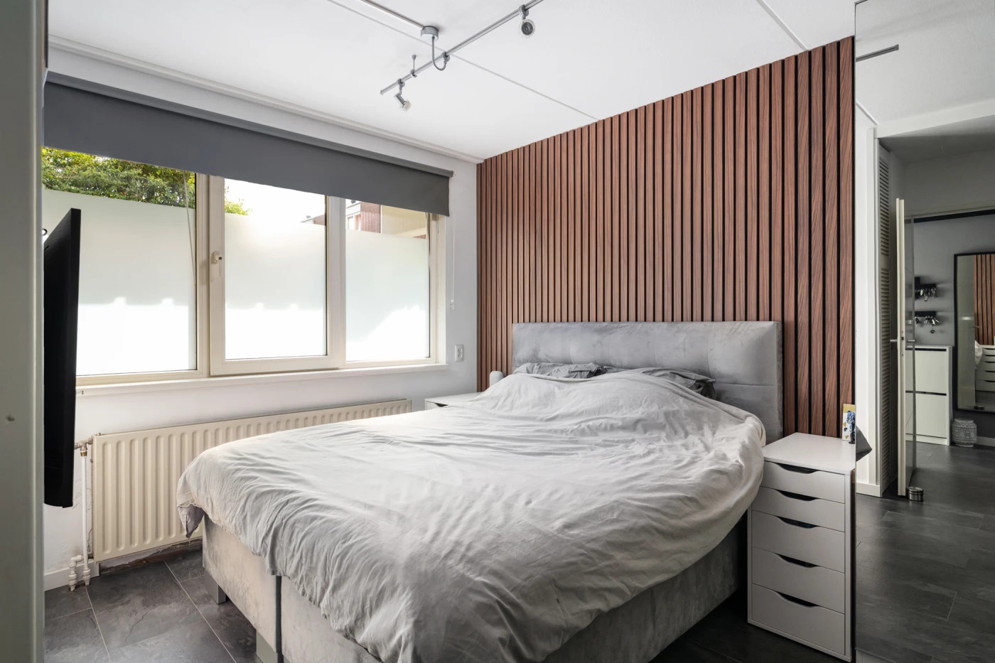 Appartement te koop: Griet Manshande erf 13, Capelle Aan Den Ijssel