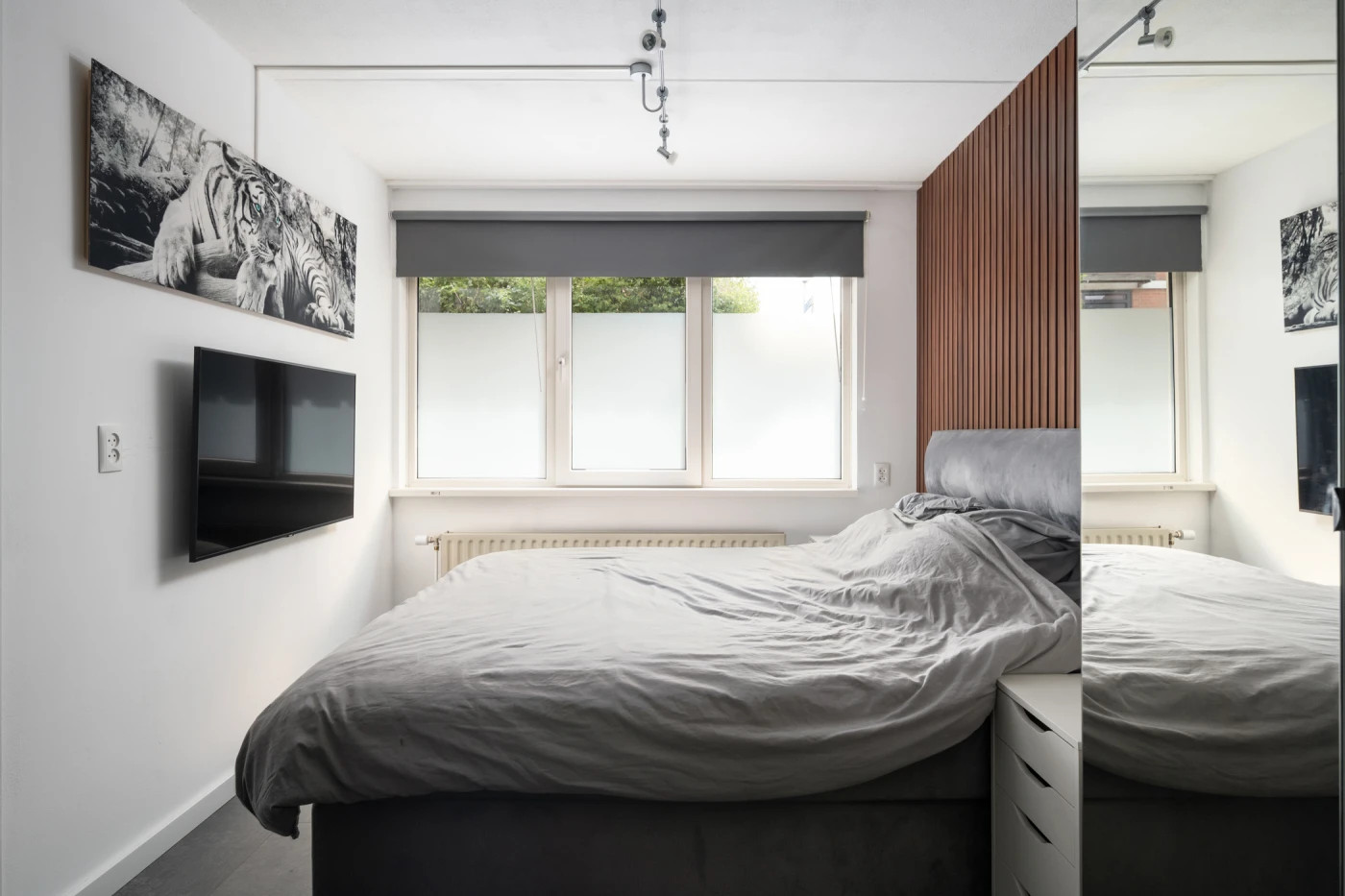 Appartement te koop: Griet Manshande erf 13, Capelle Aan Den Ijssel