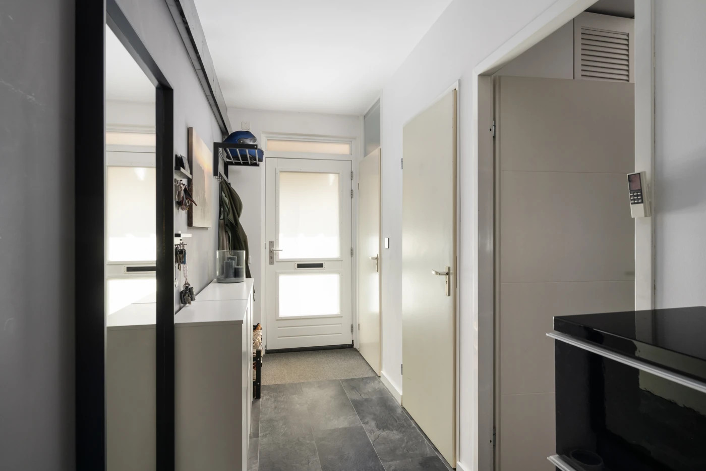 Appartement te koop: Griet Manshande erf 13, Capelle Aan Den Ijssel