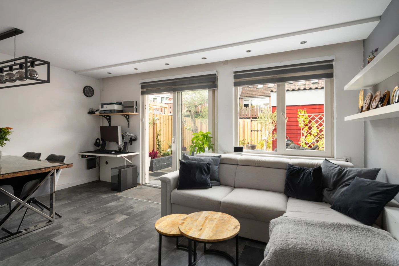 Appartement te koop: Griet Manshande erf 13, Capelle Aan Den Ijssel