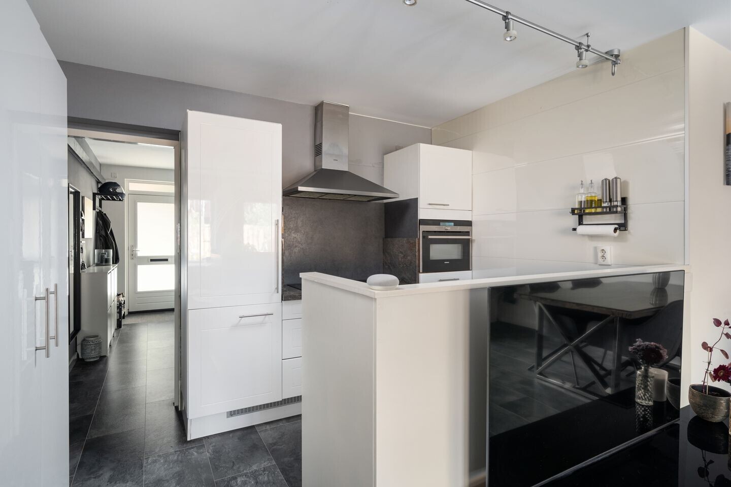 Appartement te koop: Griet Manshande erf 13, Capelle Aan Den Ijssel