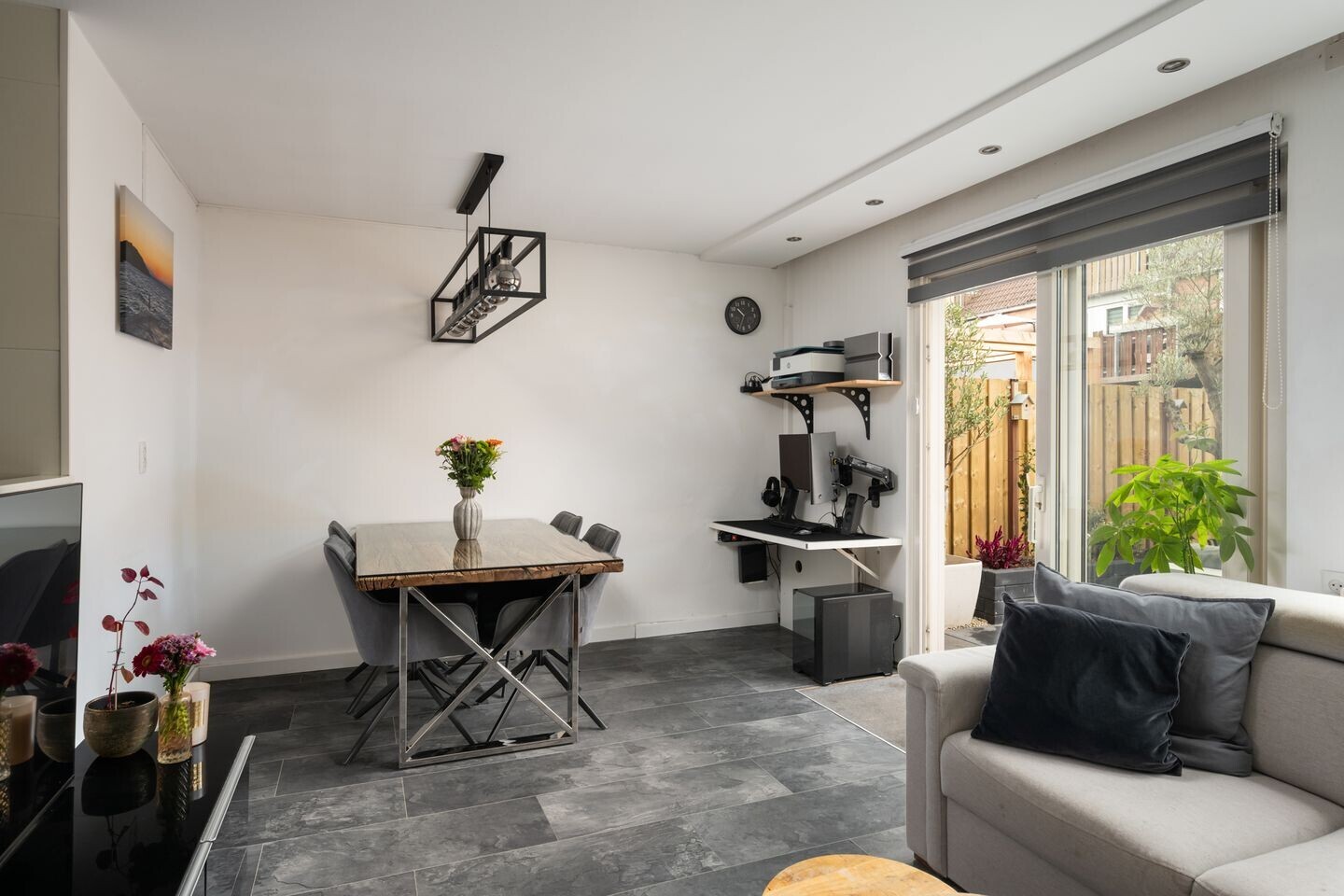 Appartement te koop: Griet Manshande erf 13, Capelle Aan Den Ijssel