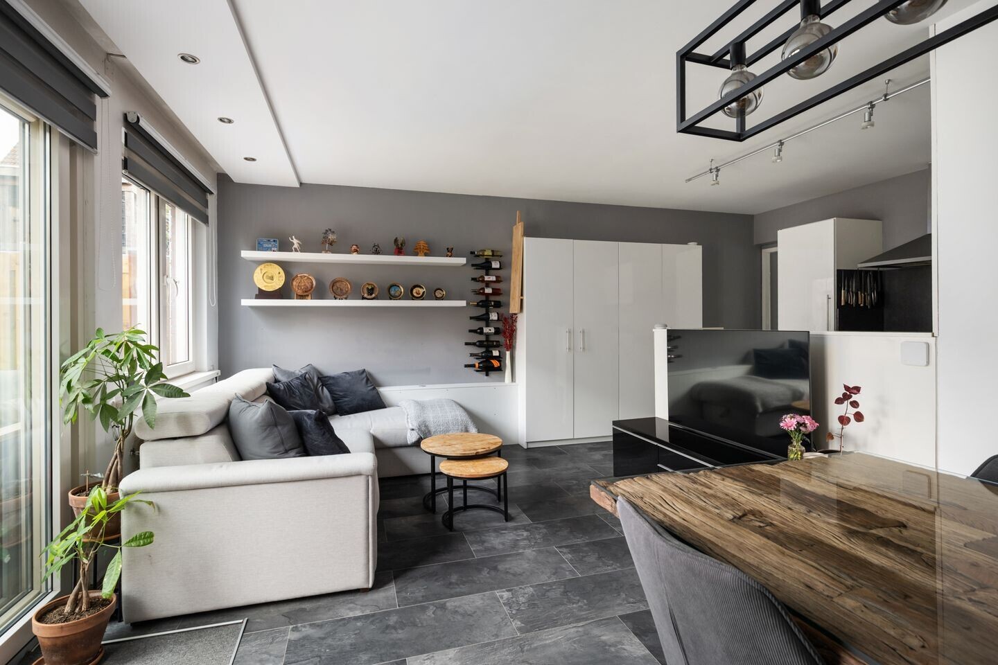 Appartement te koop: Griet Manshande erf 13, Capelle Aan Den Ijssel
