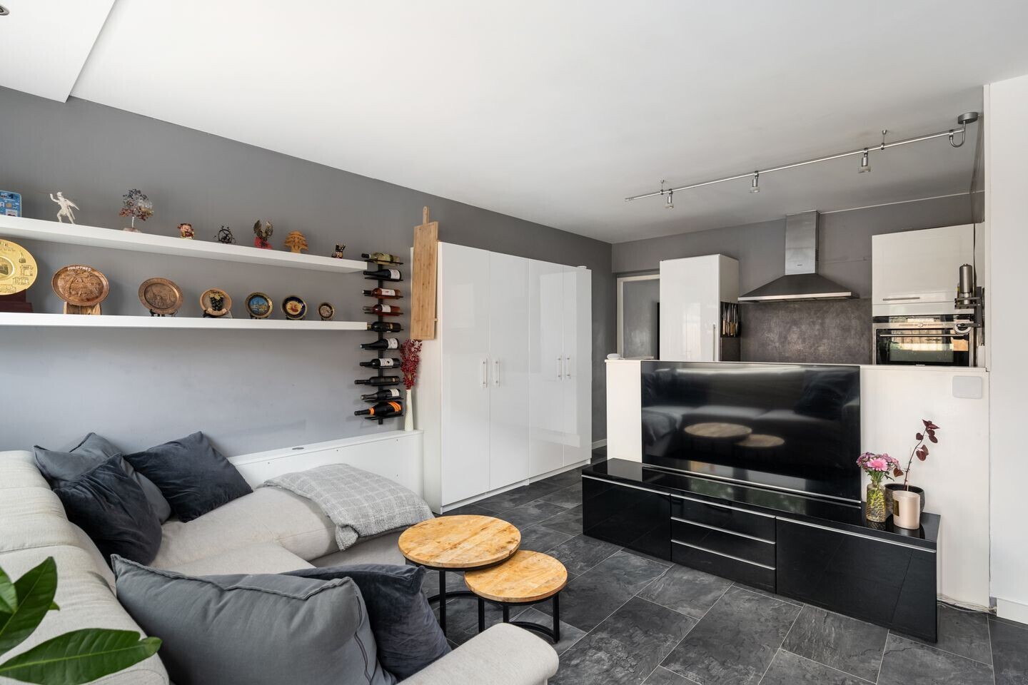Appartement te koop: Griet Manshande erf 13, Capelle Aan Den Ijssel
