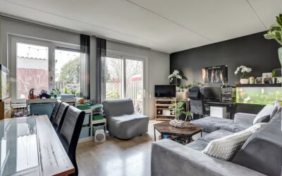 Griet Manshande erf 87