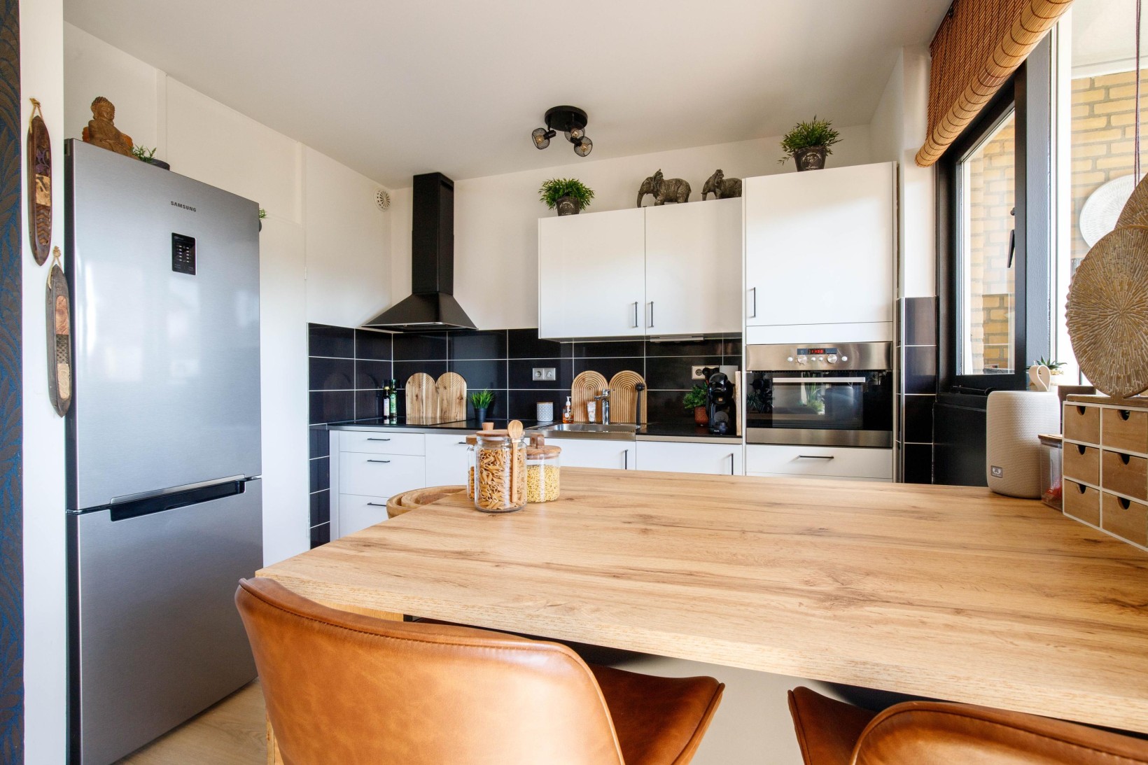Appartement te koop: Mari Andriessenrade 60, Capelle Aan Den Ijssel