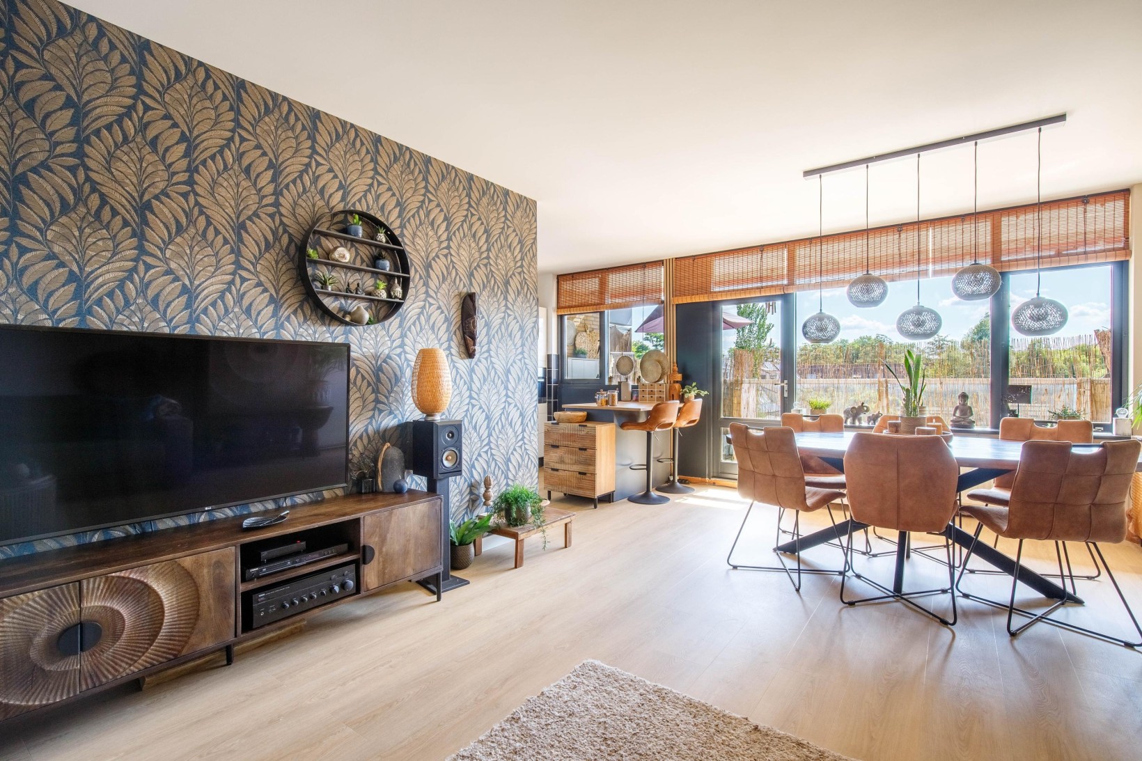 Appartement te koop: Mari Andriessenrade 60, Capelle Aan Den Ijssel