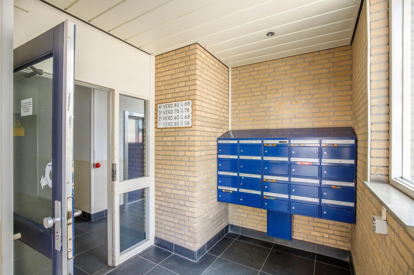 Appartement te koop: Mari Andriessenrade 60, Capelle Aan Den Ijssel