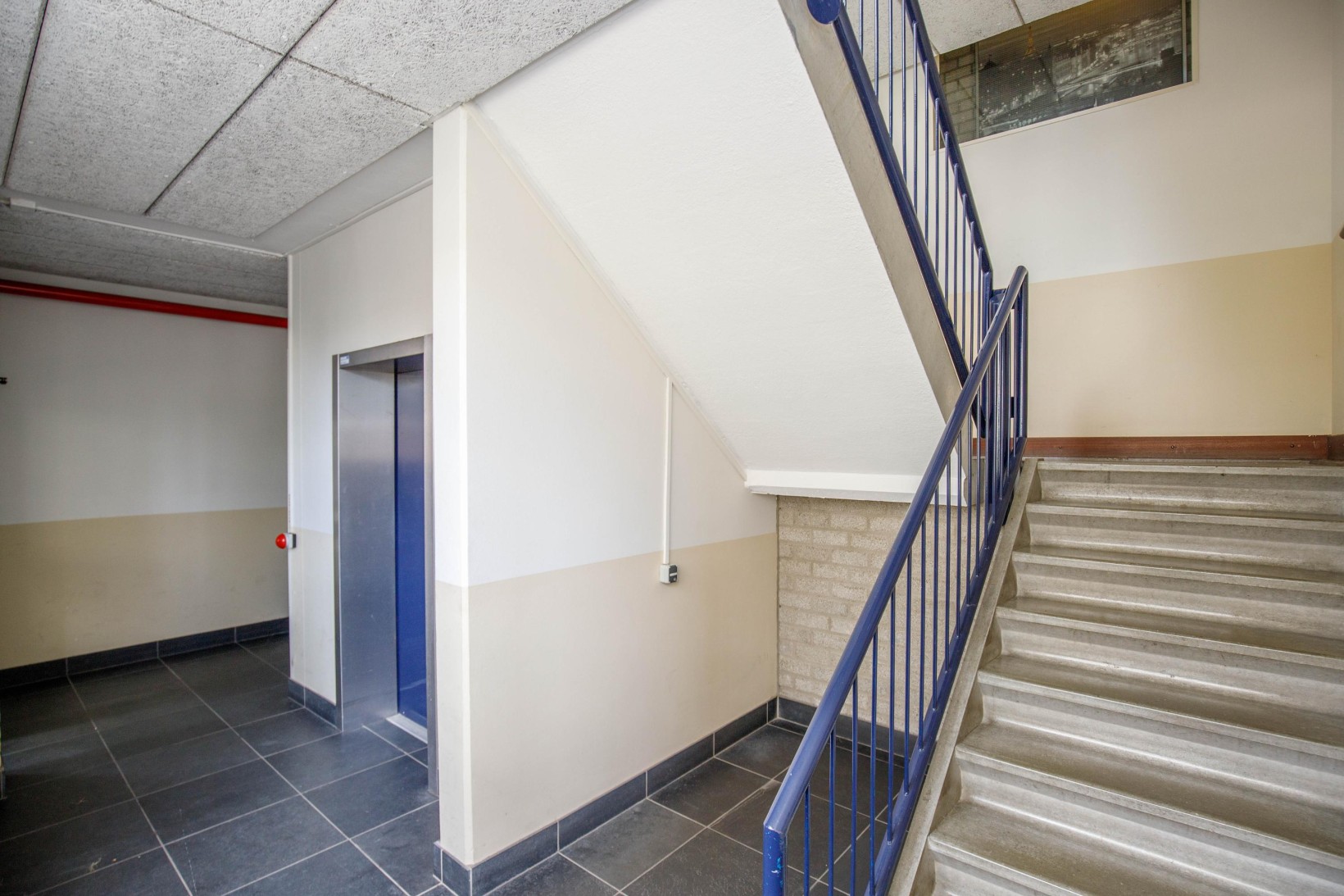 Appartement te koop: Mari Andriessenrade 88, Capelle Aan Den Ijssel