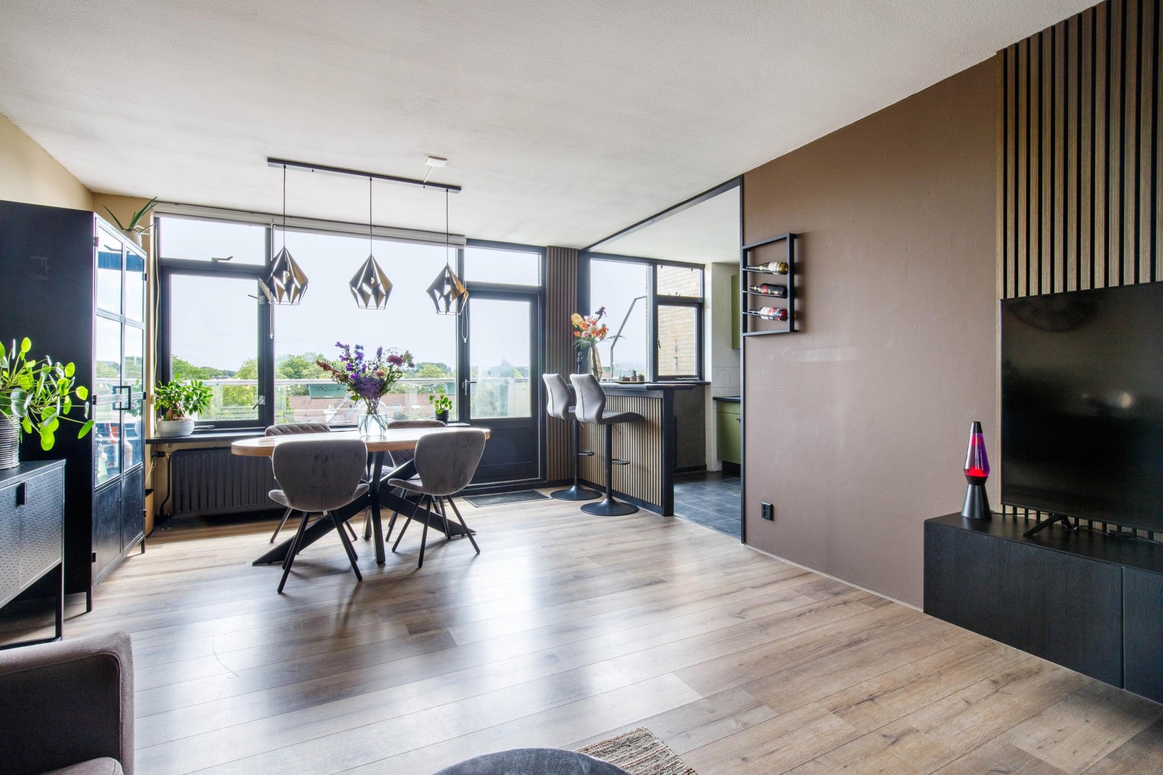 Appartement te koop: Mari Andriessenrade 88, Capelle Aan Den Ijssel