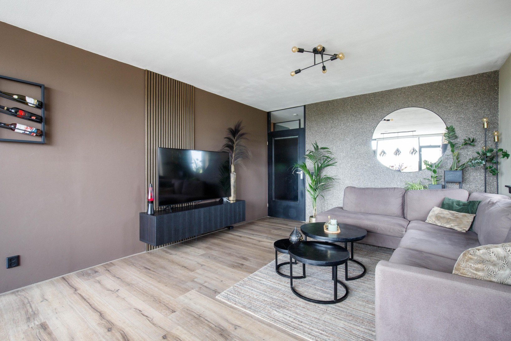 Appartement te koop: Mari Andriessenrade 88, Capelle Aan Den Ijssel