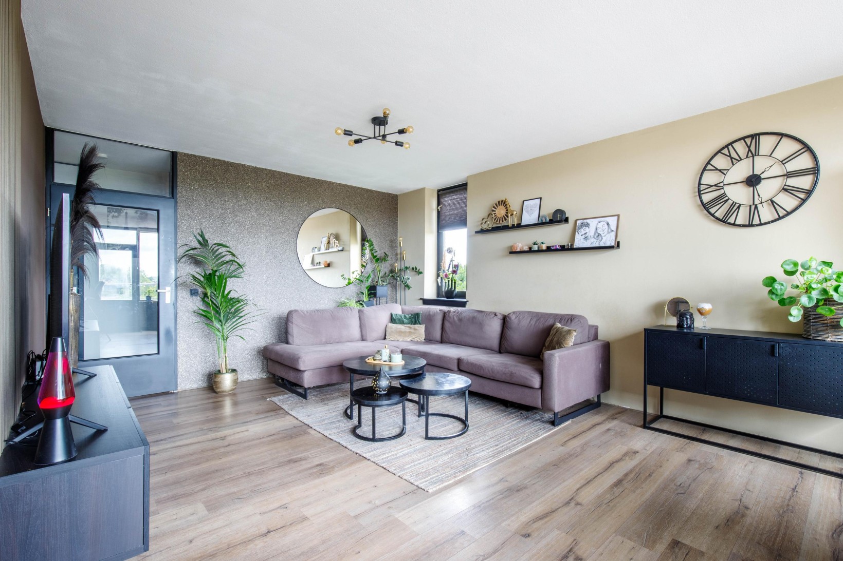 Appartement te koop: Mari Andriessenrade 88, Capelle Aan Den Ijssel
