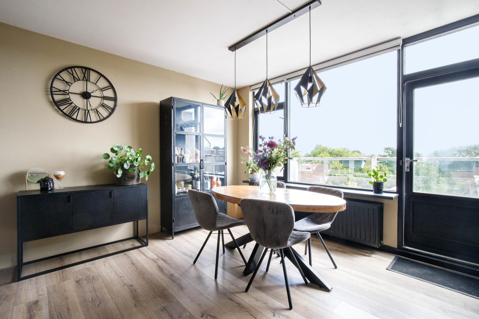 Appartement te koop: Mari Andriessenrade 88, Capelle Aan Den Ijssel
