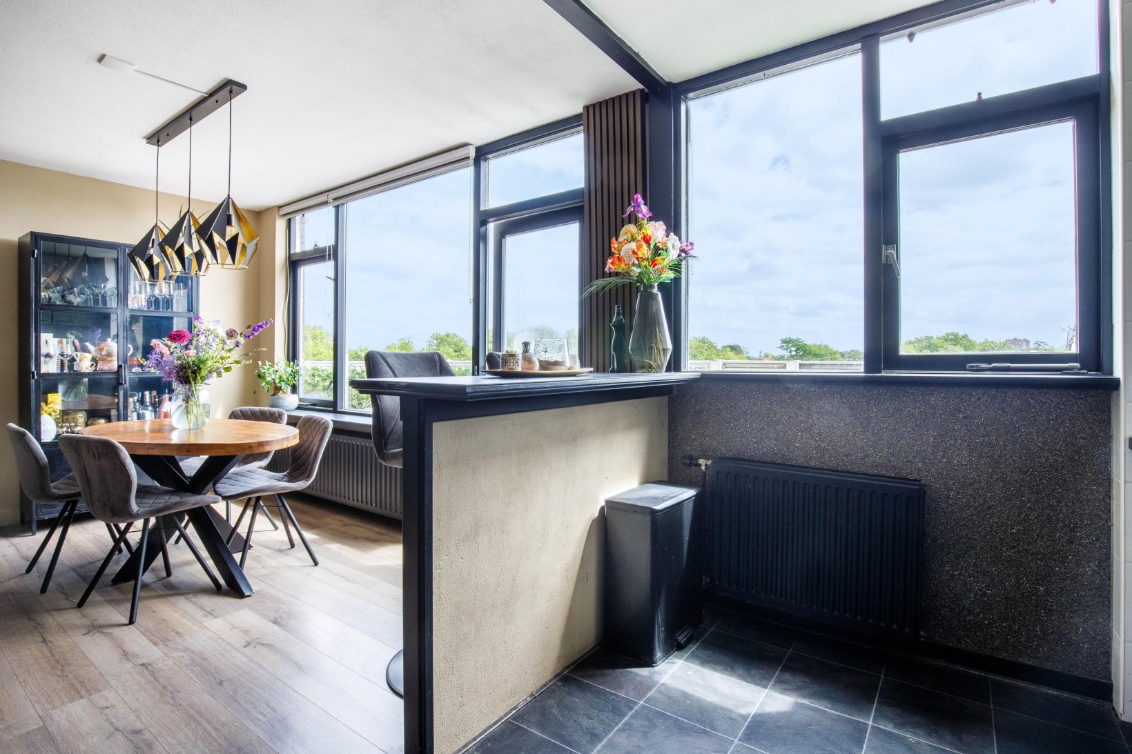 Appartement te koop: Mari Andriessenrade 88, Capelle Aan Den Ijssel