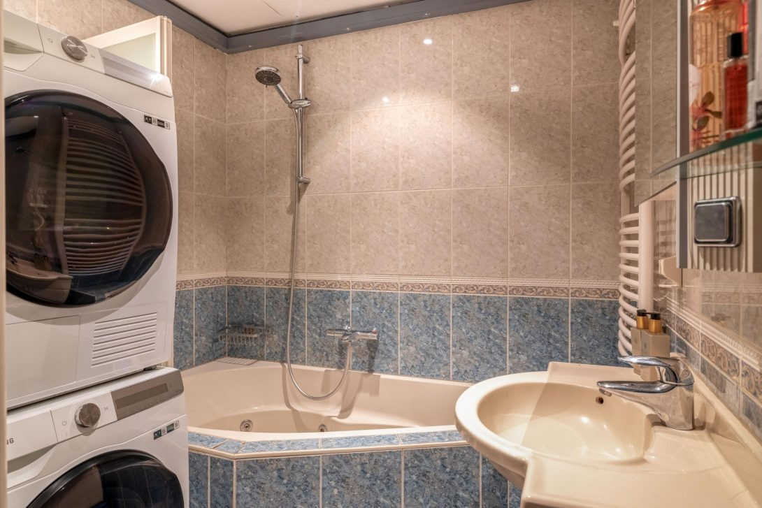 Appartement te koop: Mari Andriessenrade 9, Capelle Aan Den Ijssel