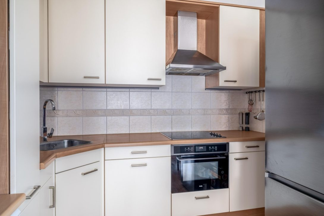 Appartement te koop: Mari Andriessenrade 9, Capelle Aan Den Ijssel