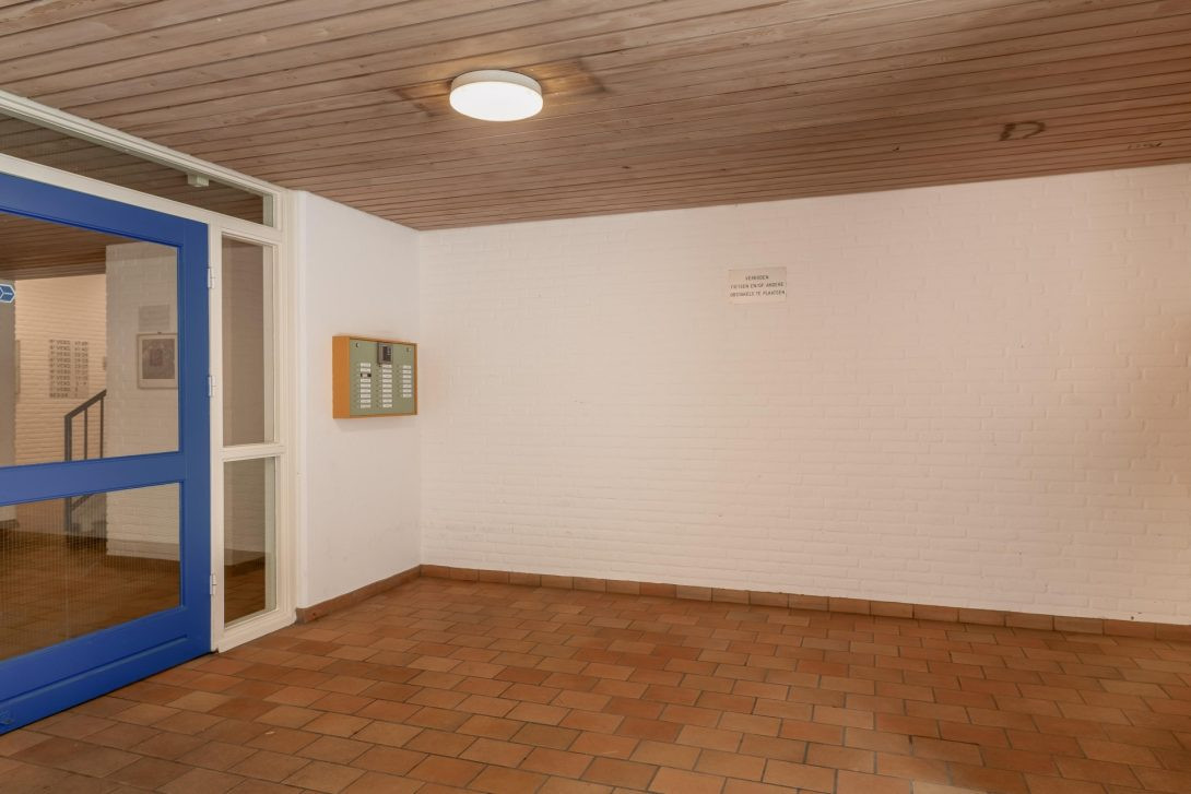 Appartement te koop: Mari Andriessenrade 9, Capelle Aan Den Ijssel