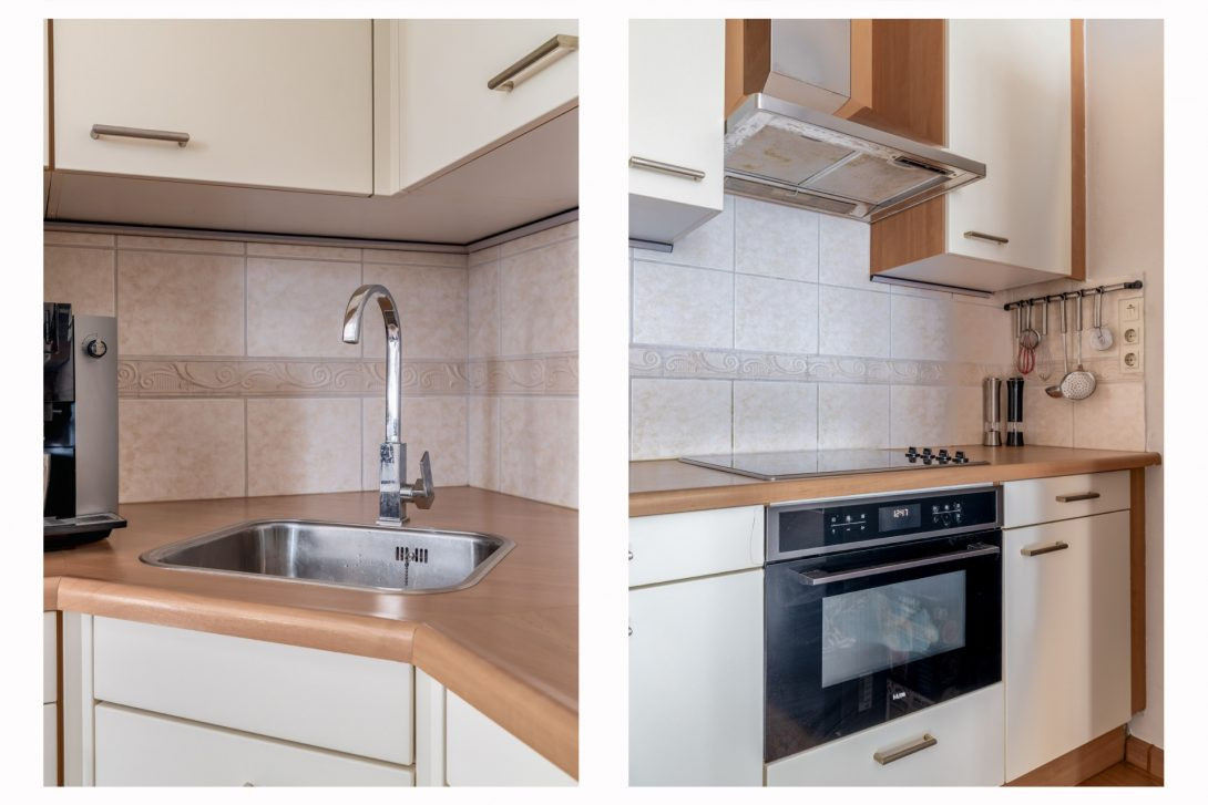 Appartement te koop: Mari Andriessenrade 9, Capelle Aan Den Ijssel