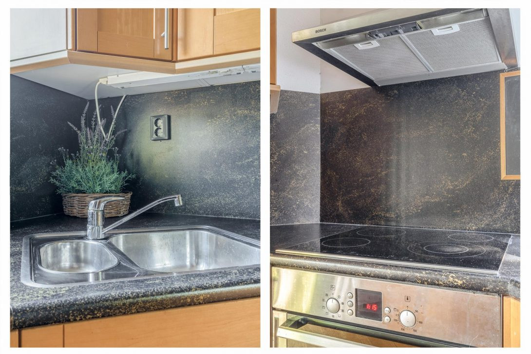 Tussenwoning te koop: Ernst Barlachrade 22, Capelle Aan Den Ijssel