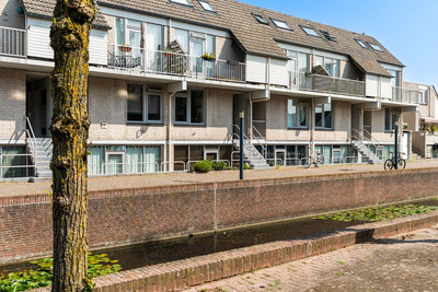 Floris Burgwal 55