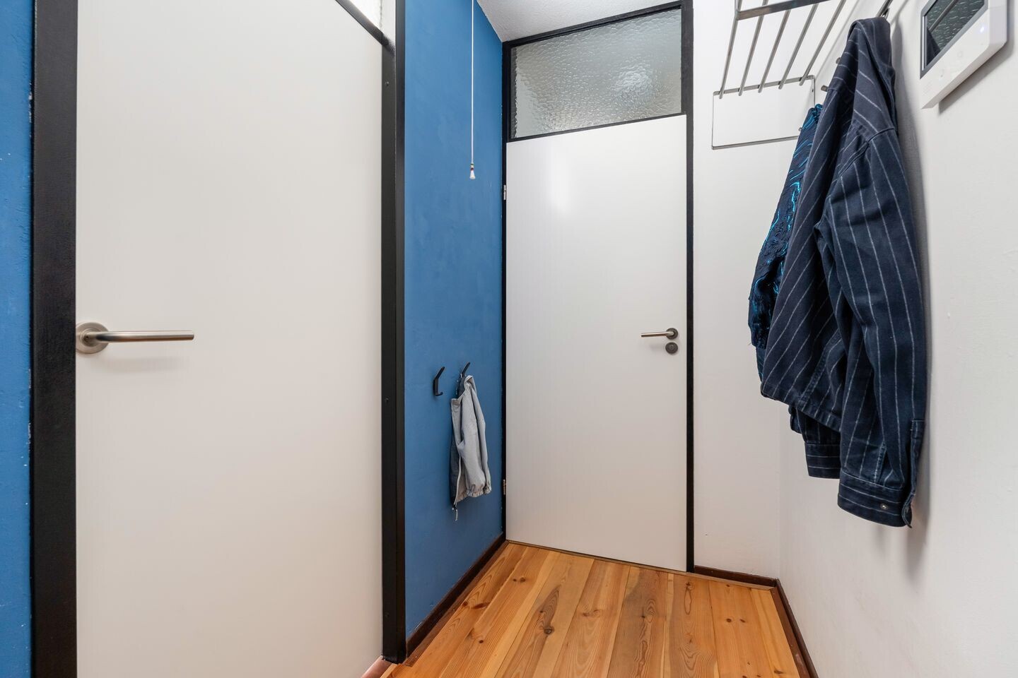 Appartement te koop: Floris Burgwal 55, Capelle Aan Den Ijssel