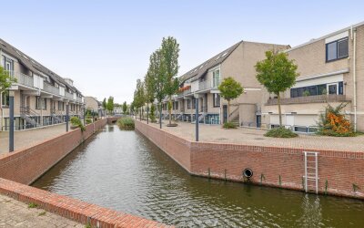 Floris Burgwal 103