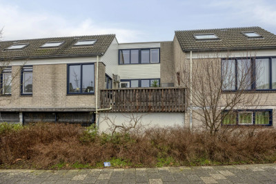 Floris Burgwal 75