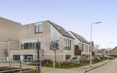 Floris Burgwal 84