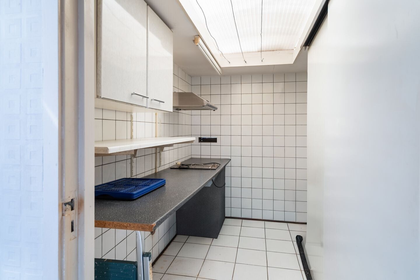 Tussenwoning te koop: Klepperdans 29, Capelle Aan Den Ijssel