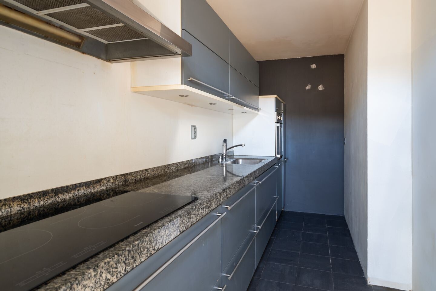 Tussenwoning te koop: Klepperdans 29, Capelle Aan Den Ijssel