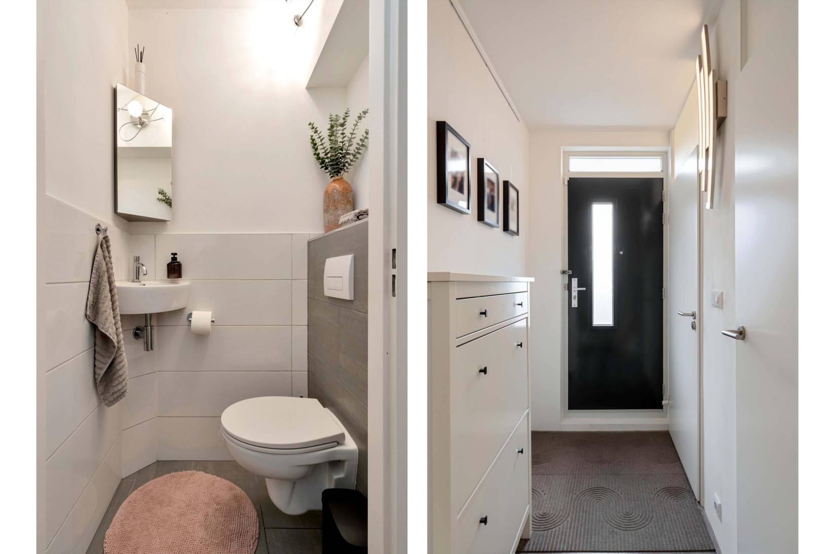 Appartement te koop: Waldhoorn 86, Capelle Aan Den Ijssel