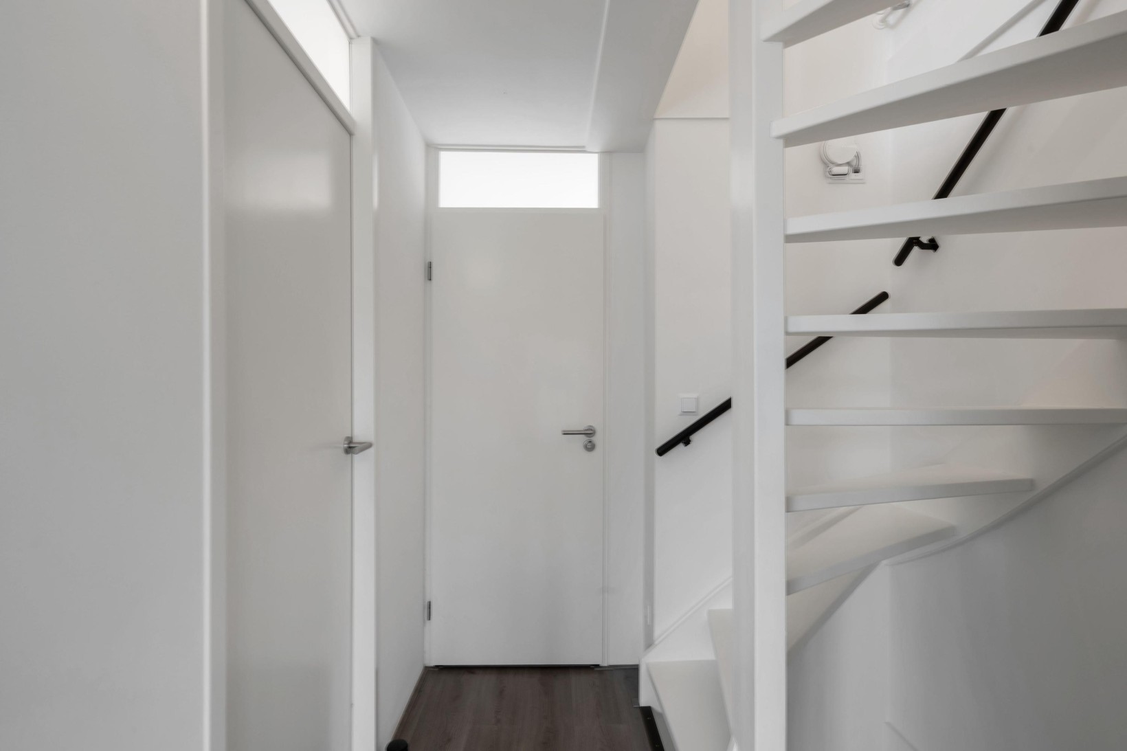 Appartement te koop: Waldhoorn 86, Capelle Aan Den Ijssel