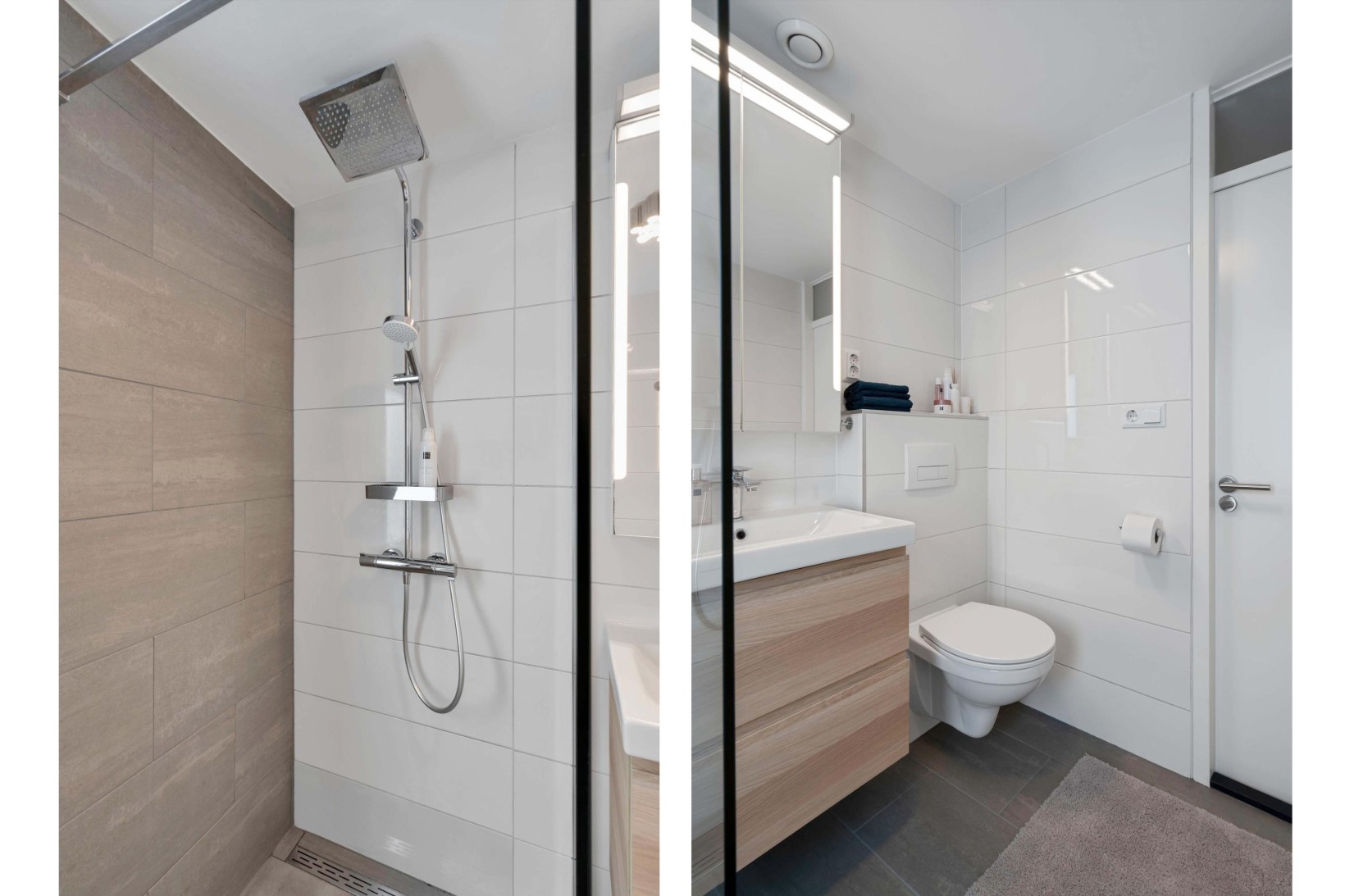Appartement te koop: Waldhoorn 86, Capelle Aan Den Ijssel