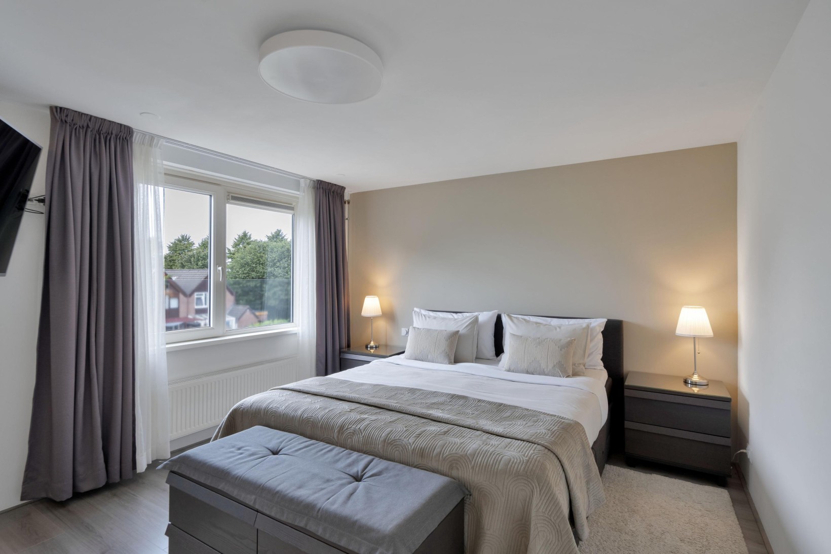 Appartement te koop: Waldhoorn 86, Capelle Aan Den Ijssel