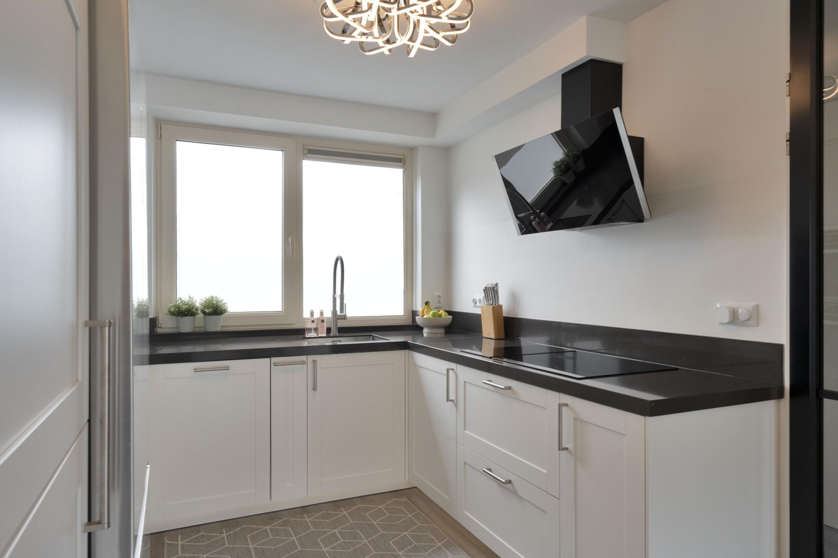 Appartement te koop: Waldhoorn 86, Capelle Aan Den Ijssel