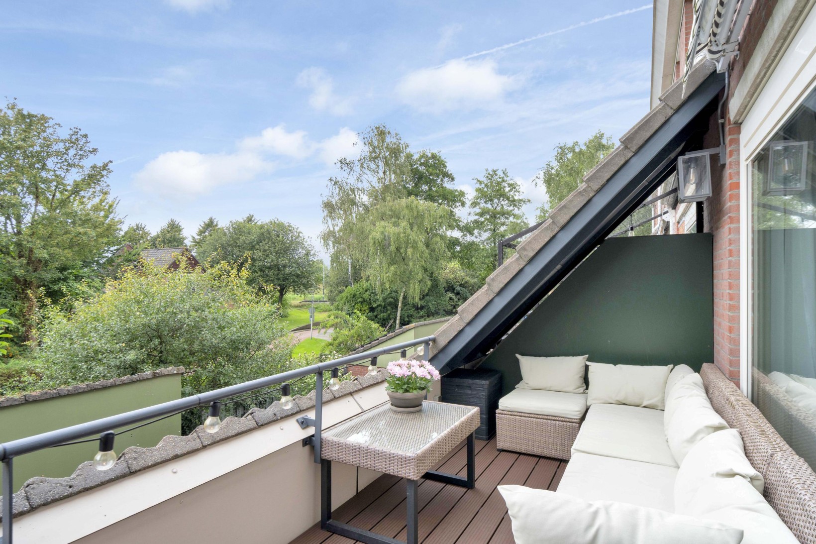 Appartement te koop: Waldhoorn 86, Capelle Aan Den Ijssel