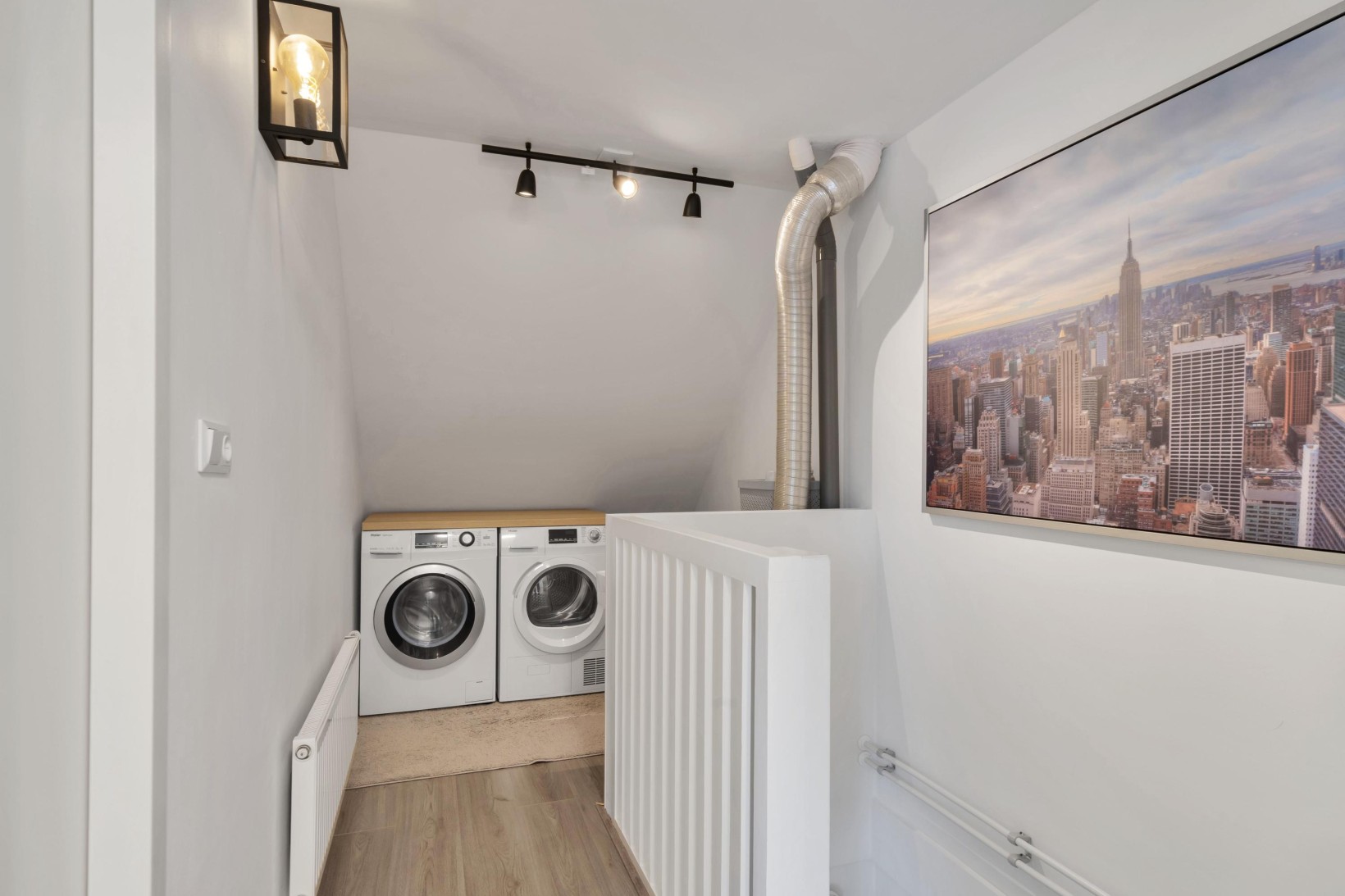Appartement te koop: Waldhoorn 86, Capelle Aan Den Ijssel