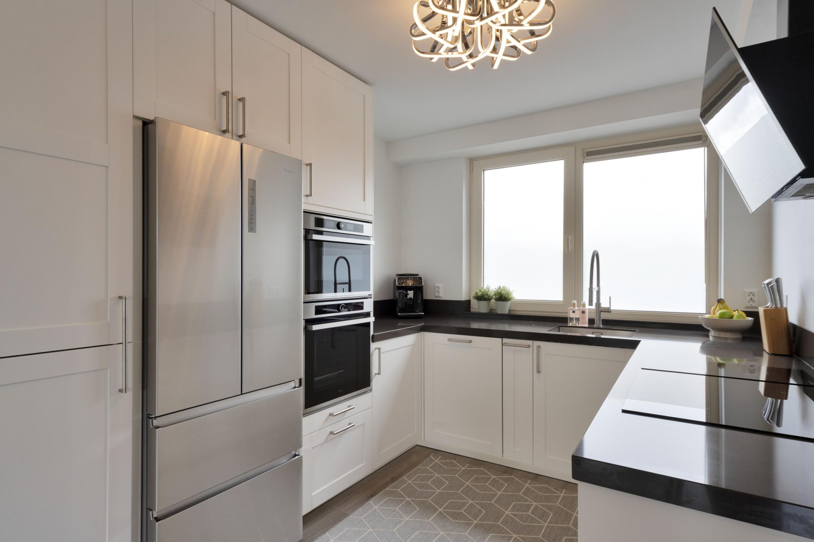Appartement te koop: Waldhoorn 86, Capelle Aan Den Ijssel