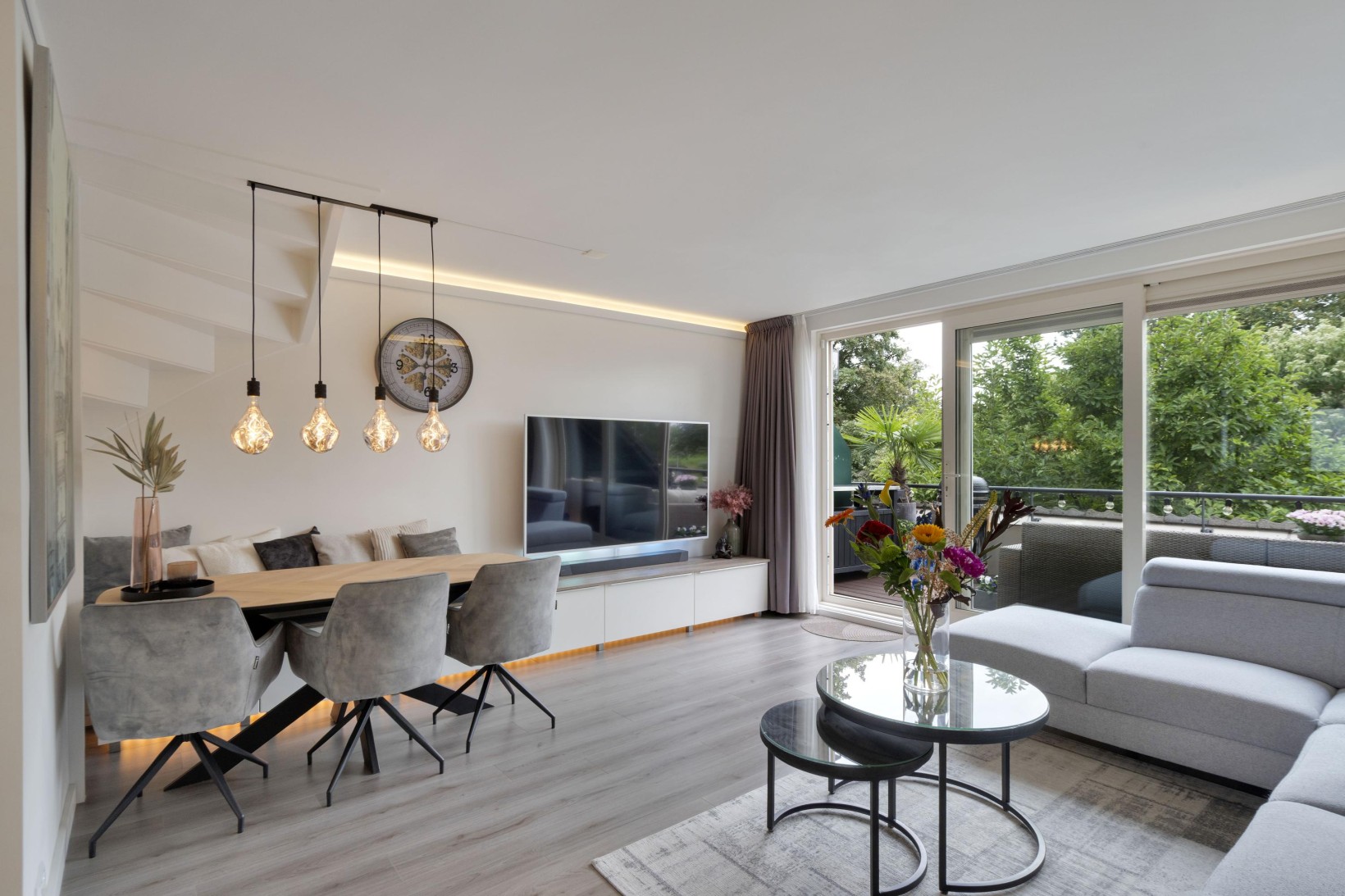 Appartement te koop: Waldhoorn 86, Capelle Aan Den Ijssel
